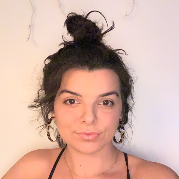 chesbrooke_